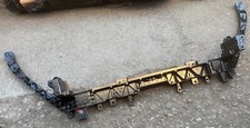 Schlossträger frontträger fr gebraucht kaufen  Langenfeld (Rheinland)
