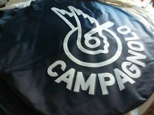 New campagnolo bora for sale  Arcadia