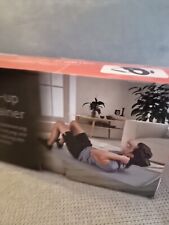 Situp trainer sportgerät gebraucht kaufen  Schwerin