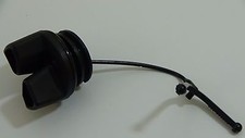 Bar chain oil for sale  Binghamton