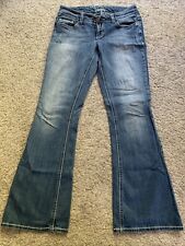 Vanity jeans 31l for sale  Marinette