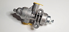 E003 pressure regulator d'occasion  Expédié en Belgium