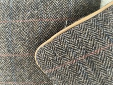 Pair tetrad harris for sale  UK