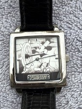 Disney steamboat willie for sale  Hampton
