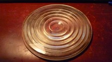 Verre lentille fresnel d'occasion  France