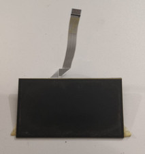 Touchpad per lenovo usato  Torrenova