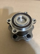Rear wheel bearing for sale  Lilburn