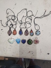 Murano hand made for sale  Ponca City