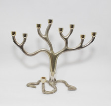 Menorah rosenthal sandra for sale  Fruitland Park