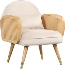 Foam upholstered back for sale  USA