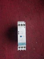 Siemens simirel 3rnq013 gebraucht kaufen  Illertissen