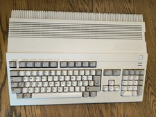 espansione amiga usato espansione amiga usato Peveragno