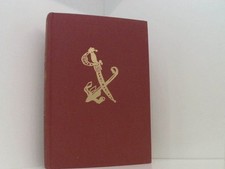 Schatzinsel louis stevenson gebraucht kaufen  Berlin