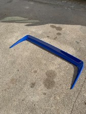 Maserati 222 biturbo usato Maserati 222 biturbo usato  Terracina