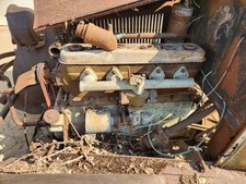 Valve cover 178 for sale  Annandale