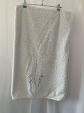 Geneve gemini textiles for sale  YEOVIL