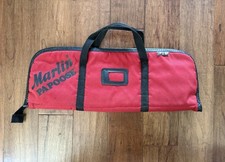 Original case marlin for sale  Wausau
