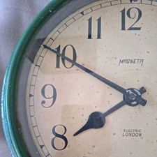Vintage magneta electric for sale  CHELMSFORD