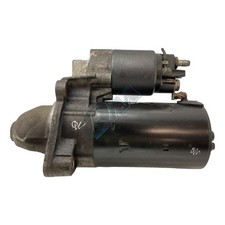 Bmw petrol engine for sale  SHEFFIELD