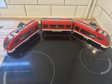 Lego city 7938 for sale  SOUTHAMPTON