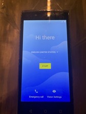 Umx model u693cl for sale  Miami