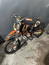 Ktm for sale  BASINGSTOKE