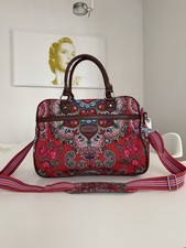 Ilily weekender laptop gebraucht kaufen  Stuttgart