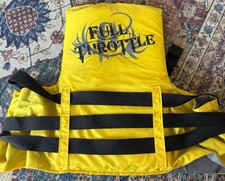 Full throttle adult for sale  Simi Valley