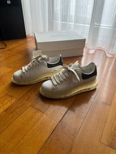 Alexander mcqueen damen gebraucht kaufen  Augsburg