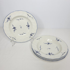 Set villeroy boch d'occasion  Expédié en Belgium