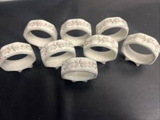 Eternal beau ceramic for sale  KIDDERMINSTER