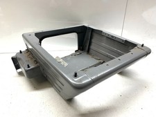 Multivan sitzkonsole links gebraucht kaufen  Schöneiche