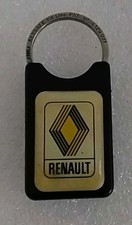 Vintage renault hard for sale  SCUNTHORPE