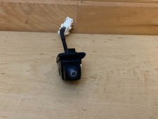 Rear camera projector for sale  Corinth
