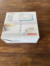 Bosch hand mixer for sale  WARRINGTON