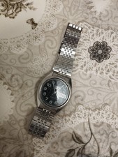 orologio vintage automatic usato  Feltre