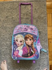 Frozen themed girls for sale  Fresh Meadows