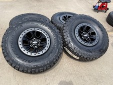 Ford 150 raptor for sale  Houston