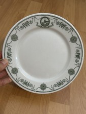 warwick china for sale  Miami