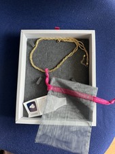 Kette leonardo neuwertig gebraucht kaufen Kette leonardo neuwertig gebraucht kaufen  Freiburg im Breisgau