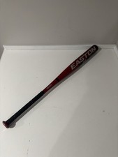 Easton s50 official for sale  Waterford