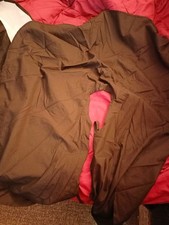 Nonnen kostüm komplettes gebraucht kaufen  Jagel