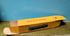 Dinky toys boite d'occasion  Ruffec