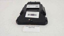 Módulo de controle de suspensão ativa Audi A7 4K 2020-2024 4K0907777CA comprar usado  Enviando para Brazil