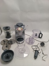 Kenwood multione stand for sale  RUGBY