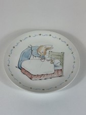 Vintage peter rabbit for sale  RUGBY