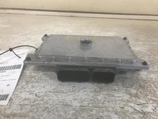 Módulo de controle de motor usado (ECM) serve: 2019 Honda Odyssey Electronic Control Mod, usado comprar usado Módulo de controle de motor usado (ECM) serve: 2019 Honda Odyssey Electronic Control Mod, usado comprar usado  Enviando para Brazil