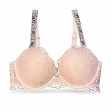 Victoria secret pink for sale  Brea