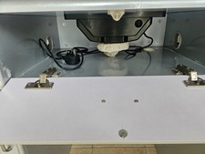 Beauty salon nail for sale  PETERBOROUGH
