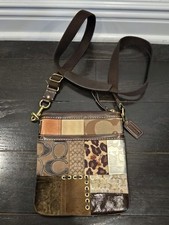 leather swing sling for sale leather swing sling for sale New Milford